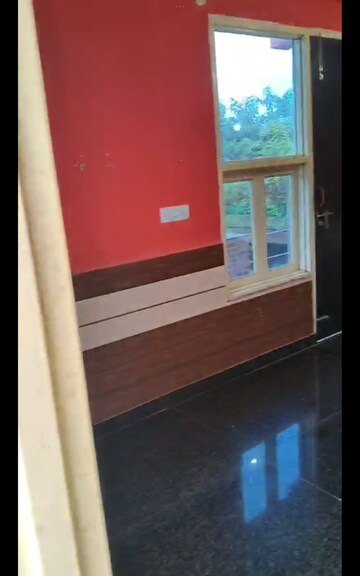 Furnished Amenities in 3 BHK Builder Floor at GNIDA Lohiya Enclave Omicron 1A, Omicron 1a Greater Noida – for Rent