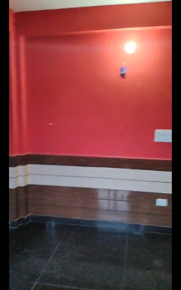 Furnished Amenities in 3 BHK Builder Floor at GNIDA Lohiya Enclave Omicron 1A, Omicron 1a Greater Noida – for Rent