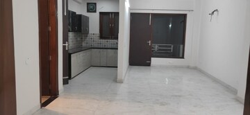 Room in 2 BHK Builder Floor at Ansal Plaza Sector-23, Sector 23 – for Rent