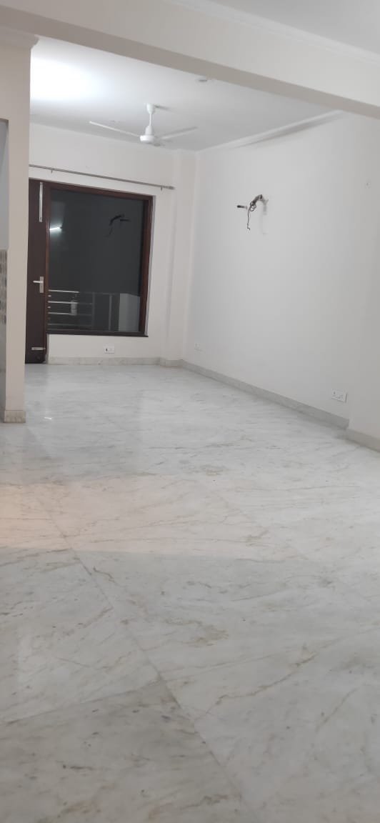 2 BHK 1500 Sq.Ft. Builder Floor in Ansal Plaza Sector-23