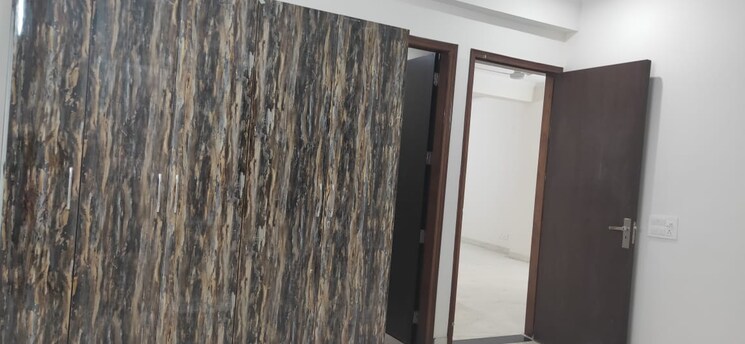 undefined, ansal-plaza-sector-23 2 Bedroom 1500 Sq.Ft. Builder Floor In Sector 23 Gurgaon 9160769