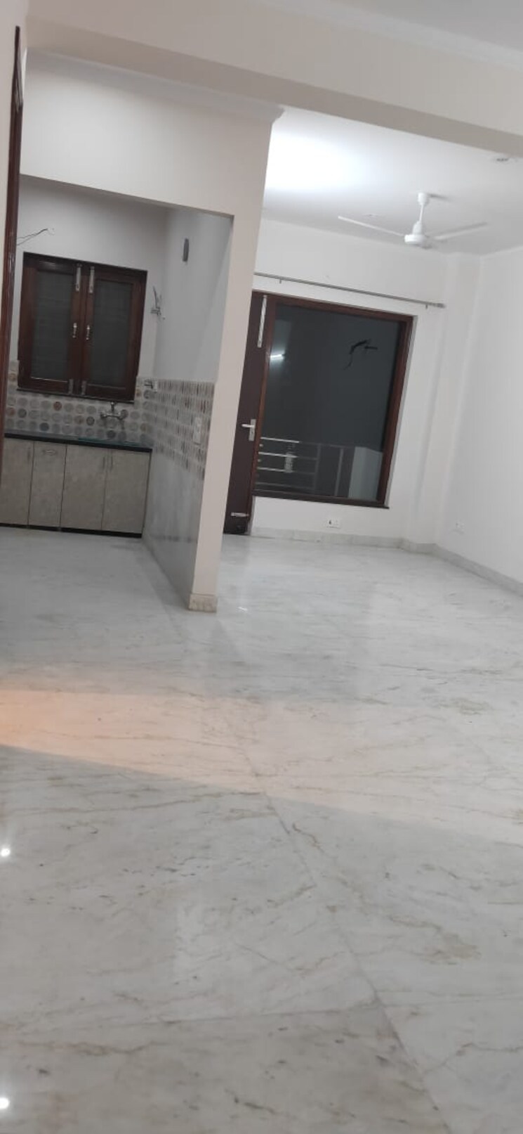 Room, ansal-plaza-sector-23 2 Bedroom 1500 Sq.Ft. Builder Floor In Sector 23 Gurgaon 9160769