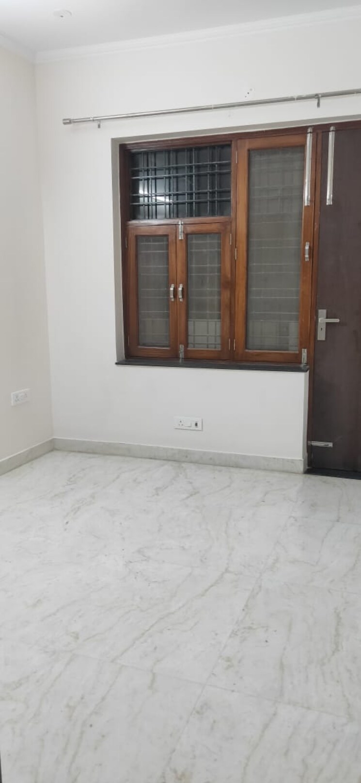 Room, ansal-plaza-sector-23 2 Bedroom 1500 Sq.Ft. Builder Floor In Sector 23 Gurgaon 9160769