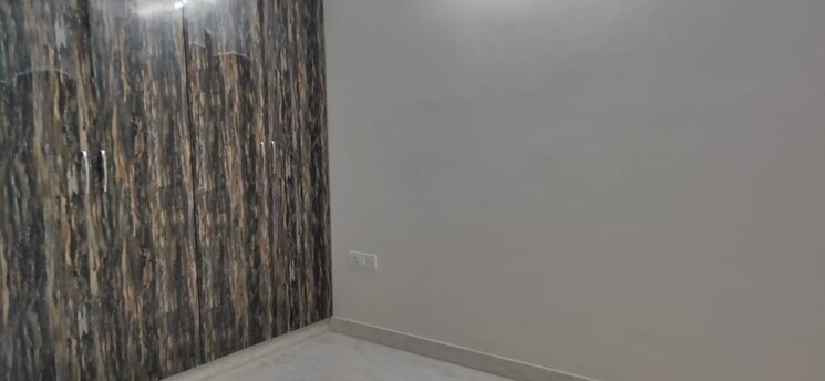 Room, ansal-plaza-sector-23 2 Bedroom 1500 Sq.Ft. Builder Floor In Sector 23 Gurgaon 9160769