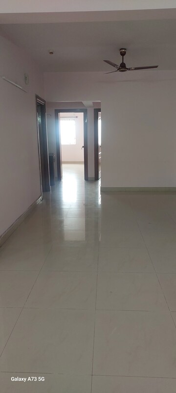 Furnished Amenities in 3 BHK Apartment at Brigade Gardenia, Jp Nagar – for Rent