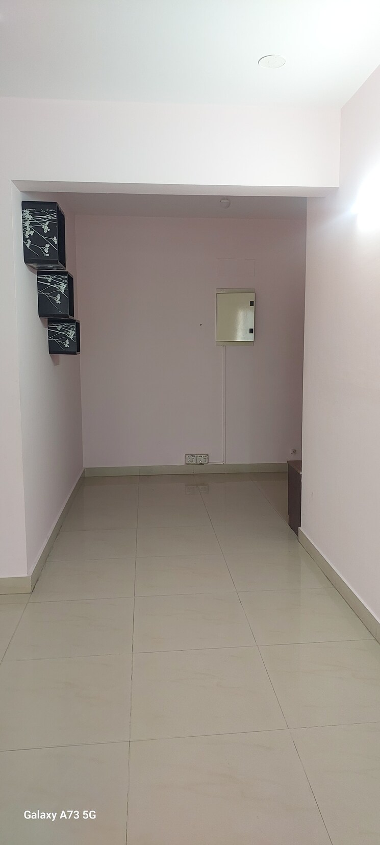 Room, brigade-gardenia 3 Bedroom 1430 Sq.Ft. Apartment In Jp Nagar Bangalore 9160754