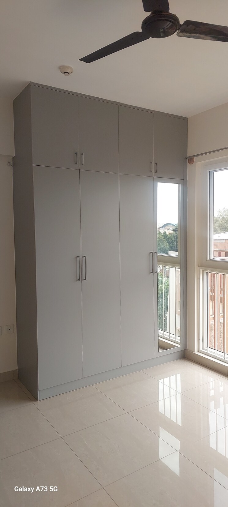 undefined, brigade-gardenia 3 Bedroom 1430 Sq.Ft. Apartment In Jp Nagar Bangalore 9160754