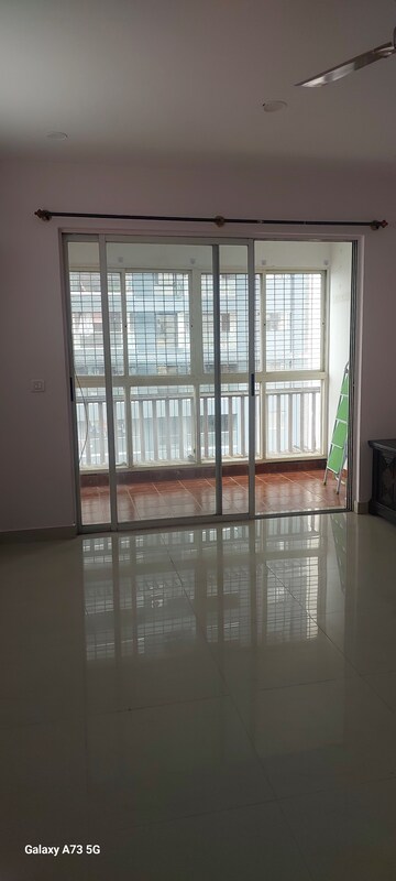 Room in 3 BHK Apartment at Brigade Gardenia, Jp Nagar – for Rent