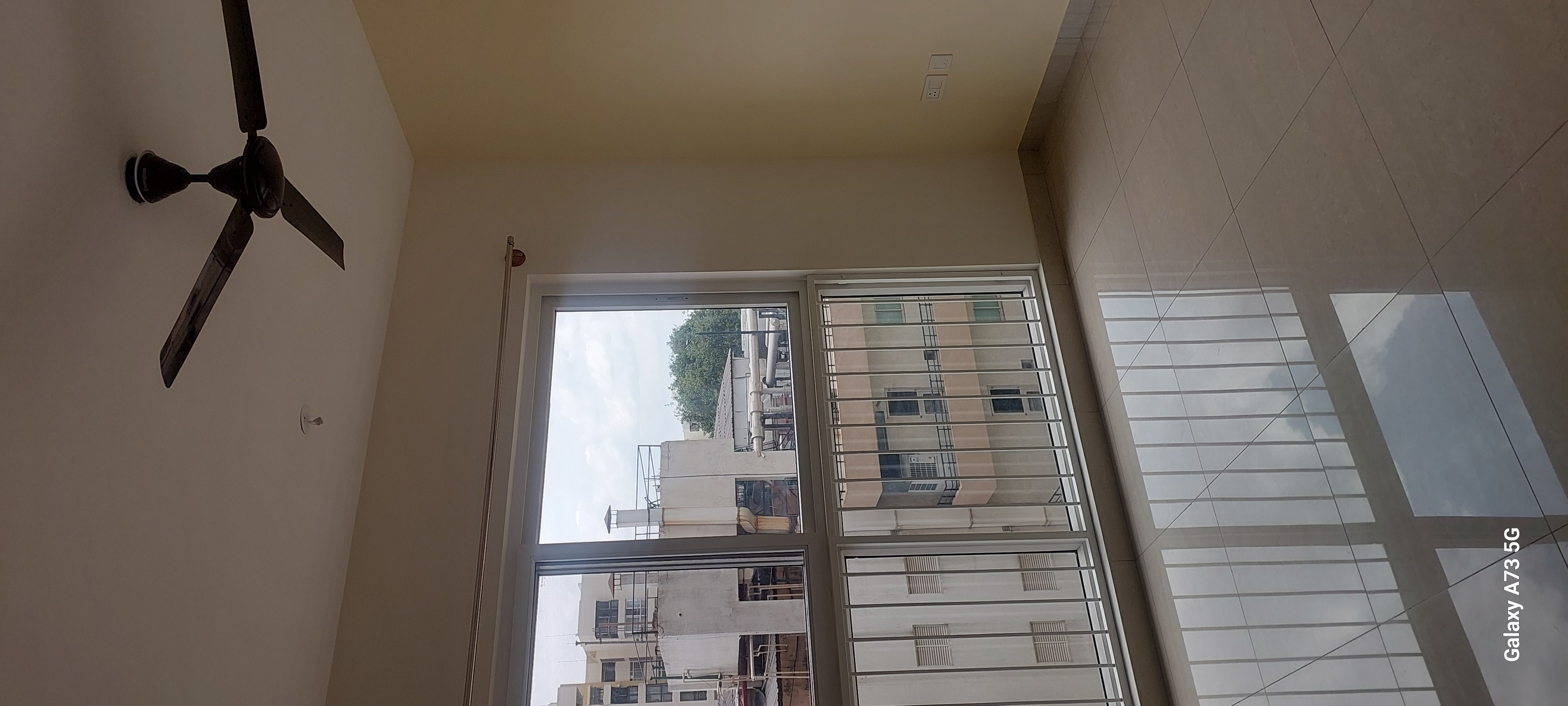 3 BHK 1430 Sq.Ft. Apartment in Brigade Gardenia