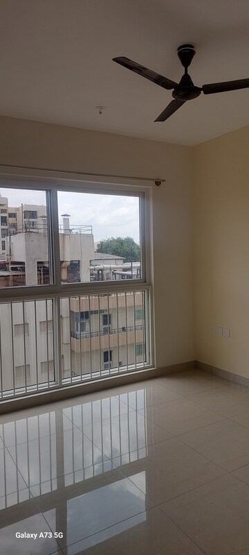 3 BHK Apartment For Rent in Brigade Gardenia, Jp Nagar