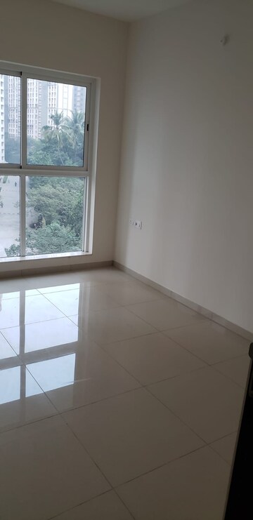 2 BHK Apartment For Rent in L&T Emerald Isle, Powai