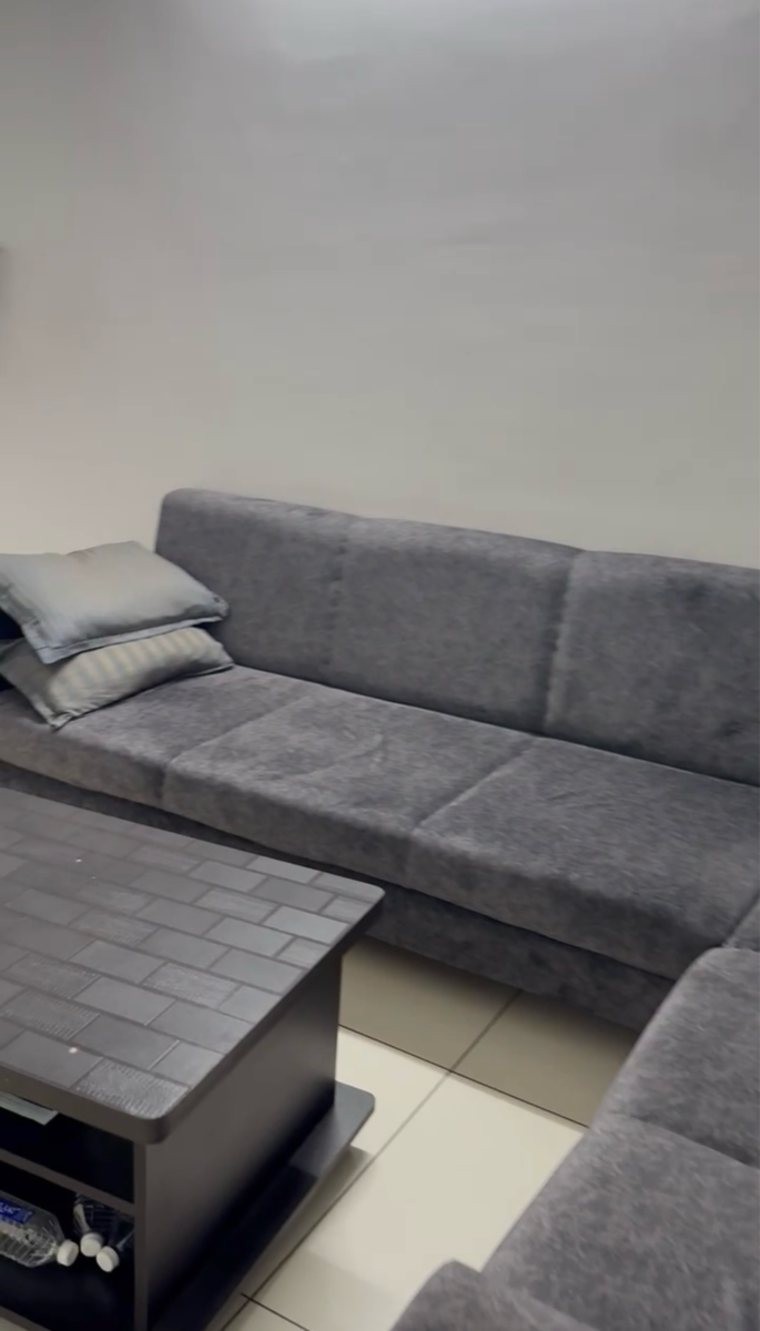 Team Area, science city Commercial Office Space in IT/SEZ 600 Sq.Ft. In Science City Ahmedabad 9160784