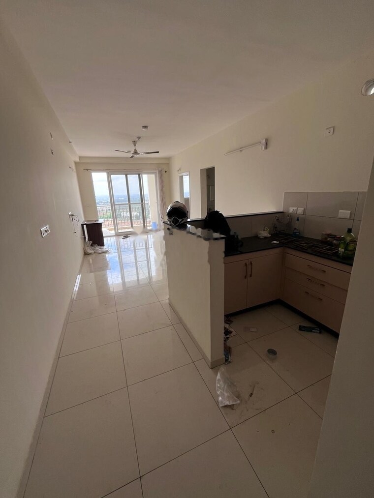 undefined, godrej-24-sarjapur 1 Bedroom 653 Sq.Ft. Apartment In Sarjapur Road Bangalore 9160770