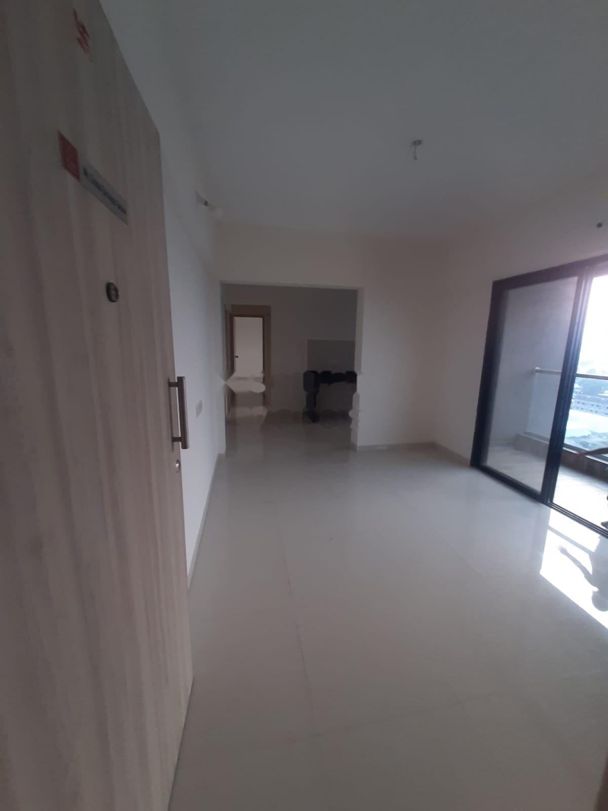 2 BHK Apartment For Rent in Vilas Javdekar Yashwin Anand