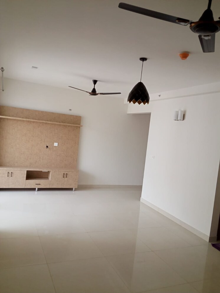 undefined, prestige-elysian 3 Bedroom 1810 Sq.Ft. Apartment In Bannerghatta Road Bangalore 9160778
