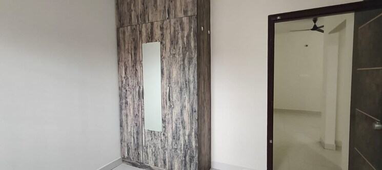 undefined, bildens-park 1 Bedroom 1150 Sq.Ft. Apartment In Gm Palya Bangalore 9160794