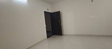 Room in 1 BHK Apartment at Bildens Park, Gm Palya – for Rent