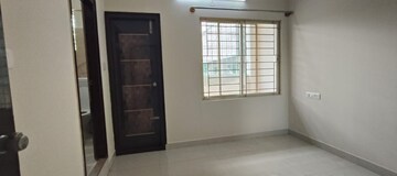 Room in 1 BHK Apartment at Bildens Park, Gm Palya – for Rent