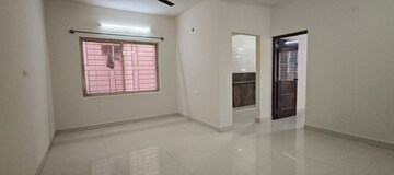 1 BHK Apartment For Rent in Bildens Park, Gm Palya