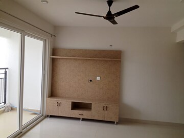 3 BHK Apartment For Rent in Prestige Elysian, Bannerghatta Road