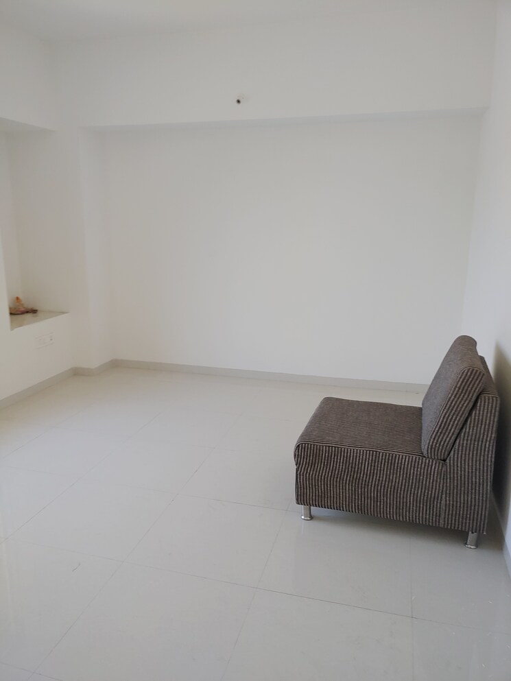 Room, axis-paradigm-whistling-meadows 3 Bedroom 1500 Sq.Ft. Apartment In Paud Road Pune 9160812