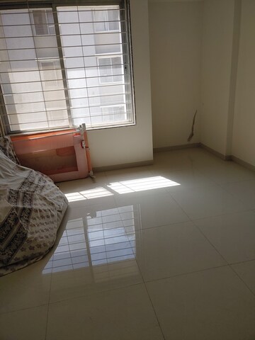 3 BHK Apartment For Rent in Axis Paradigm Whistling Meadows, Paud Road