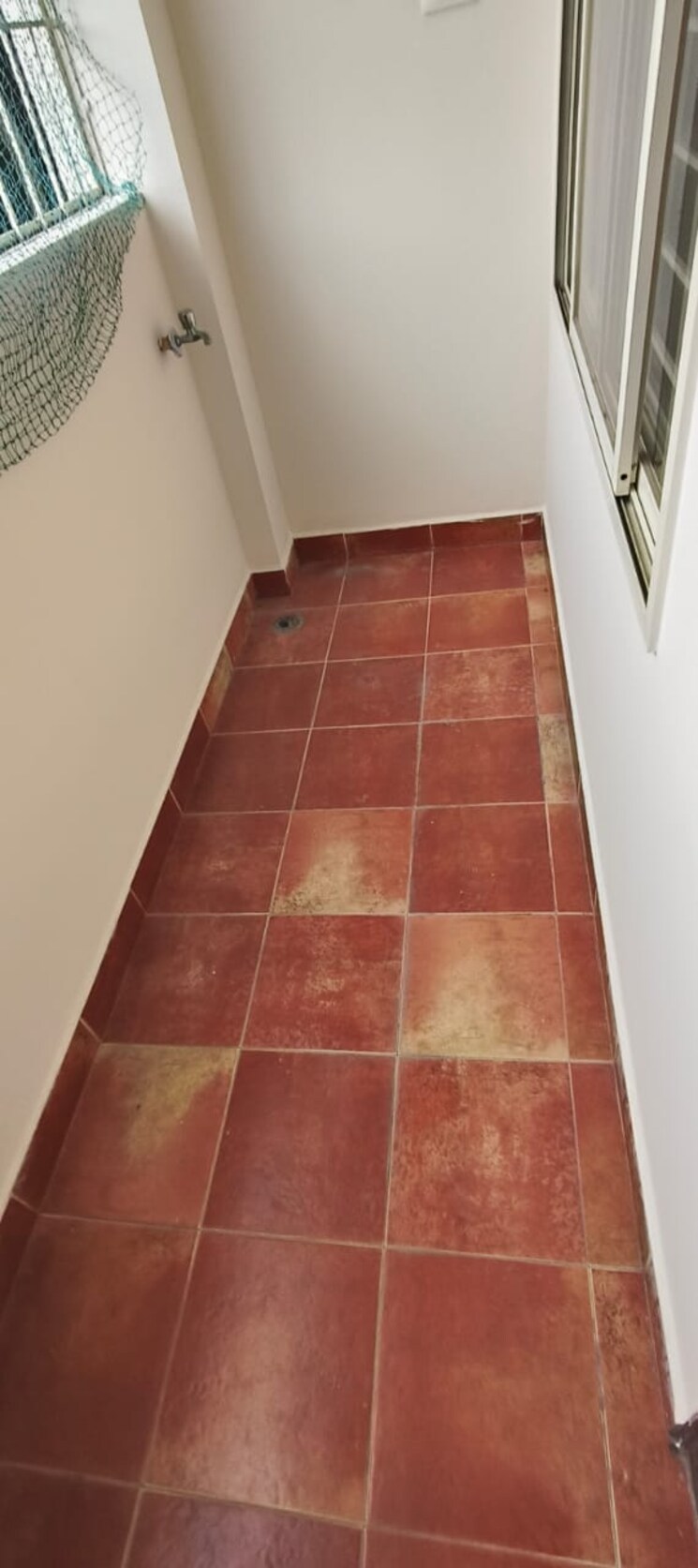 undefined, cv raman nagar 1 Bedroom 550 Sq.Ft. Builder Floor In Cv Raman Nagar Bangalore 9160826