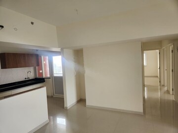 Room in 3 BHK Apartment at Avon Vista, Balewadi – for Rent