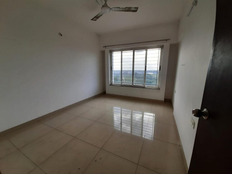 Room, amanora-victory-towers 3.5 Bedroom 1160 Sq.Ft. Apartment In Hadapsar Pune 9160819