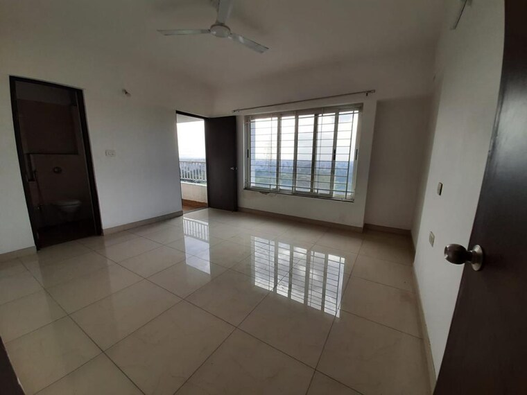 Room, amanora-victory-towers 3.5 Bedroom 1160 Sq.Ft. Apartment In Hadapsar Pune 9160819