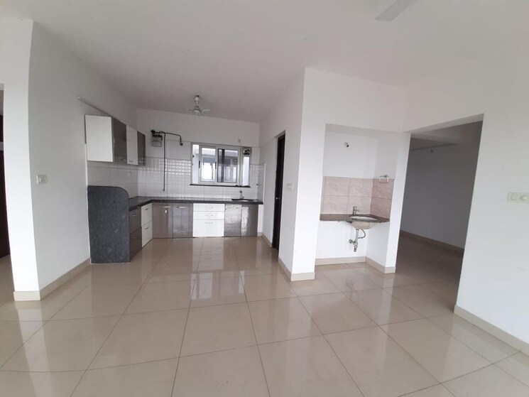 undefined, amanora-victory-towers 3.5 Bedroom 1160 Sq.Ft. Apartment In Hadapsar Pune 9160819