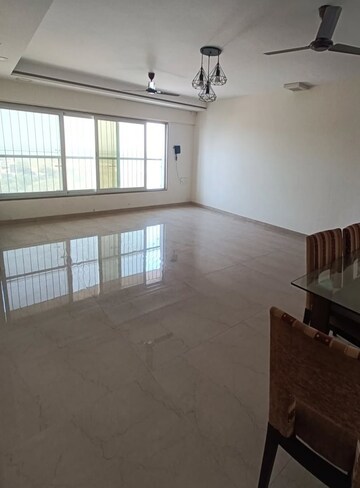 Room in 4 BHK Apartment at Adani M2K Oyster Grande, Sector 102 – for Rent