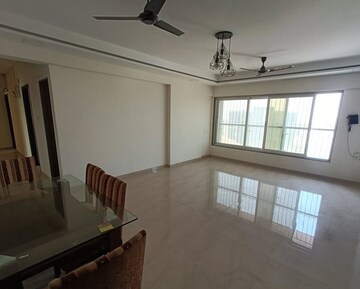 Room in 4 BHK Apartment at Adani M2K Oyster Grande, Sector 102 – for Rent