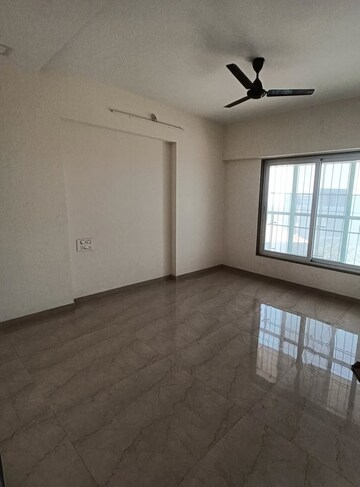 Room in 4 BHK Apartment at Adani M2K Oyster Grande, Sector 102 – for Rent