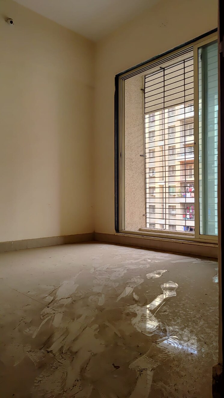 Bedroom, mohan-nano-estates 1 Bedroom 650 Sq.Ft. Apartment In Ambernath West Thane 9160857