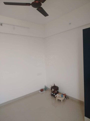 2 BHK Apartment For Rent in Ace Augusta, Hinjewadi