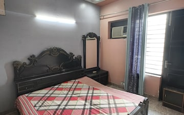 4 BHK Builder Floor For Rent in Ansal Plaza Sector-23, Sector 23