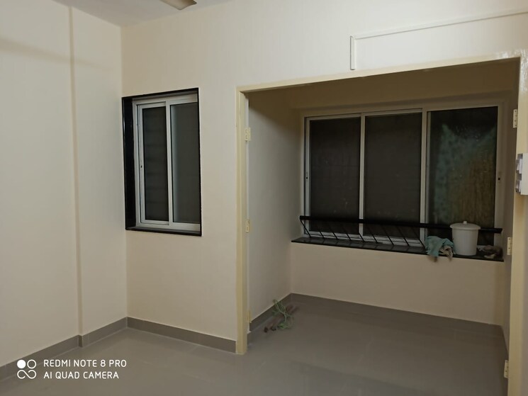 Bedroom, dhangauri-apartment 1 Bedroom 473 Sq.Ft. Apartment In Dahanukar Colony Pune 9160839