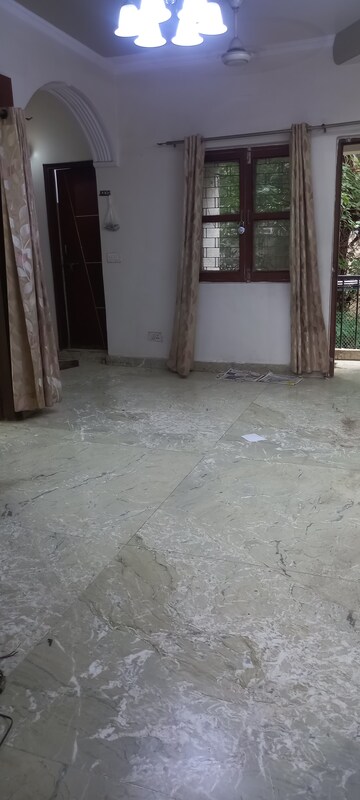 1.5 BHK Apartment For Rent in Ip Extension