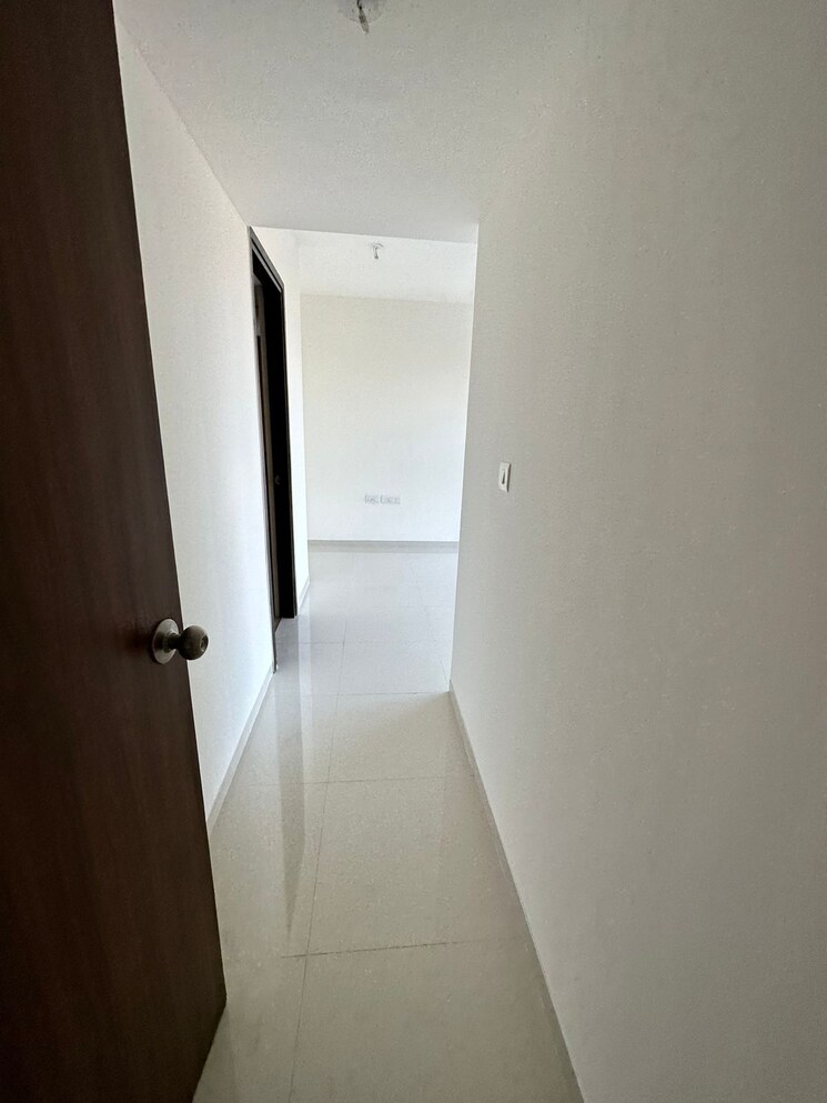 undefined, lodha-splendora 2 Bedroom 800 Sq.Ft. Apartment In Ghodbunder Road Thane 9160855