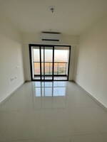 2 BHK + Pooja Room 800 Sq.Ft. Apartment in Lodha Splendora