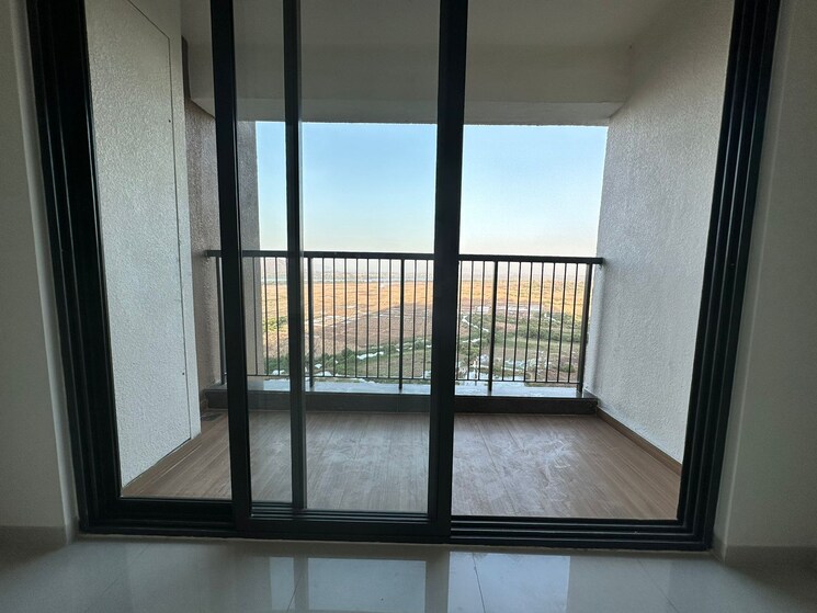 Room, lodha-splendora 2 Bedroom 800 Sq.Ft. Apartment In Ghodbunder Road Thane 9160855