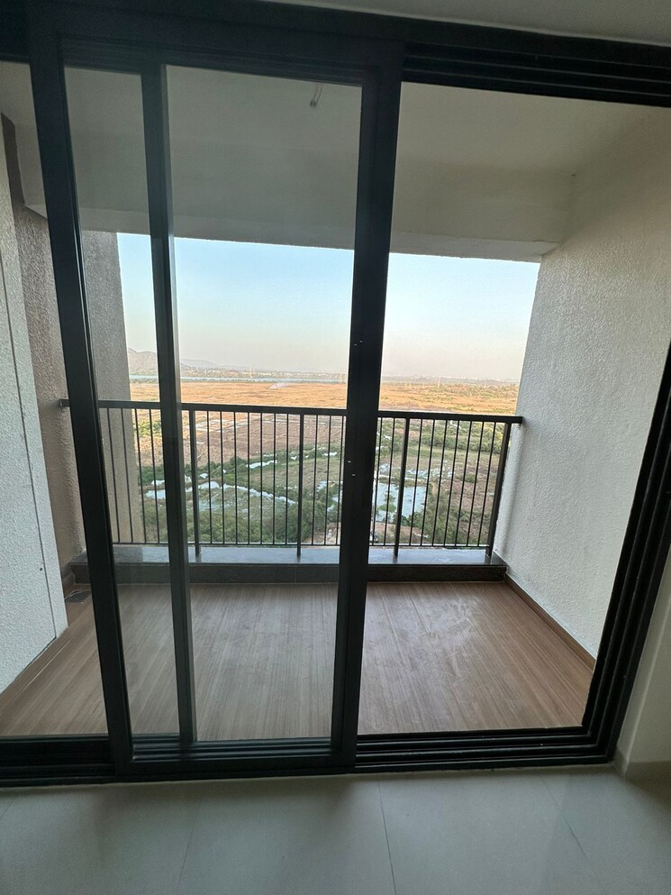 Room, lodha-splendora 2 Bedroom 800 Sq.Ft. Apartment In Ghodbunder Road Thane 9160855