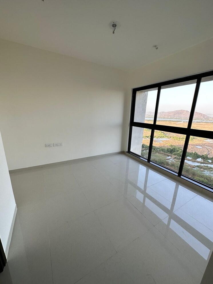 Room, lodha-splendora 2 Bedroom 800 Sq.Ft. Apartment In Ghodbunder Road Thane 9160855