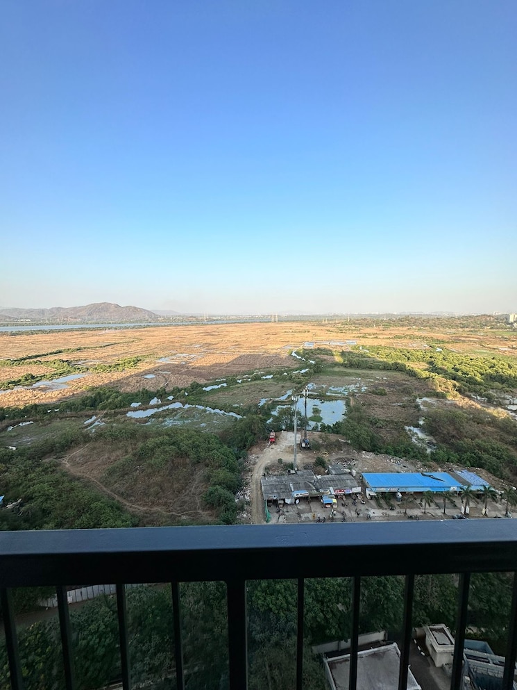 undefined, lodha-splendora 2 Bedroom 800 Sq.Ft. Apartment In Ghodbunder Road Thane 9160855