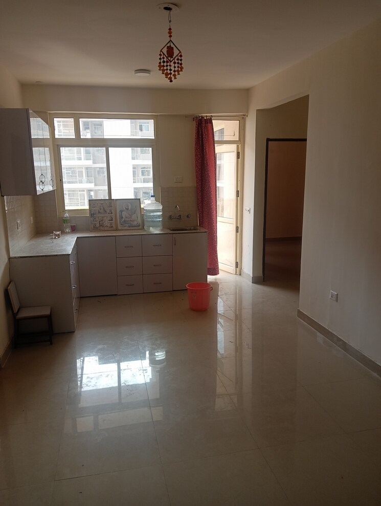 Living Room, terra-lavinium 3 Bedroom 740 Sq.Ft. Apartment In Sector 75 Faridabad 9160891