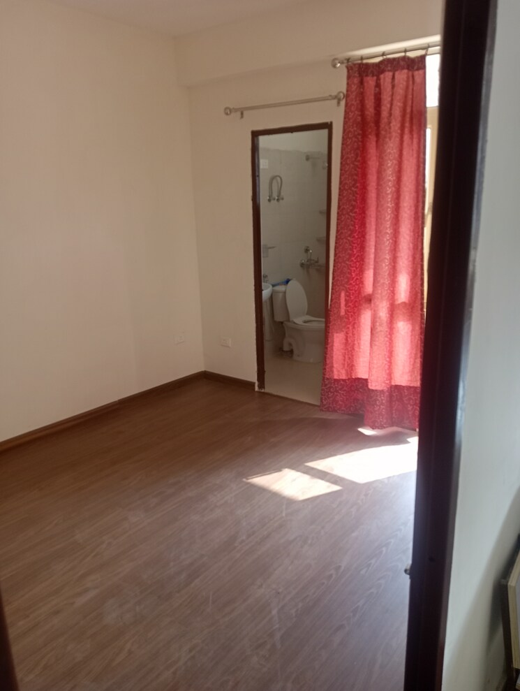 Room, terra-lavinium 3 Bedroom 740 Sq.Ft. Apartment In Sector 75 Faridabad 9160891