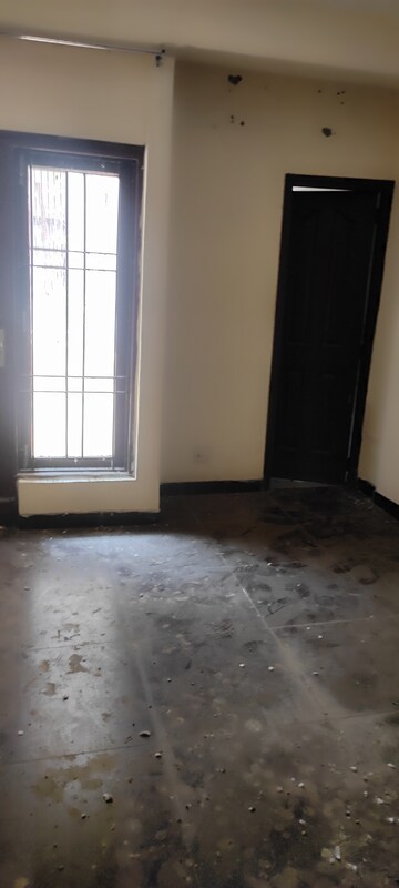2 BHK Builder Floor For Sale in Greenwood Enclave, Wave City