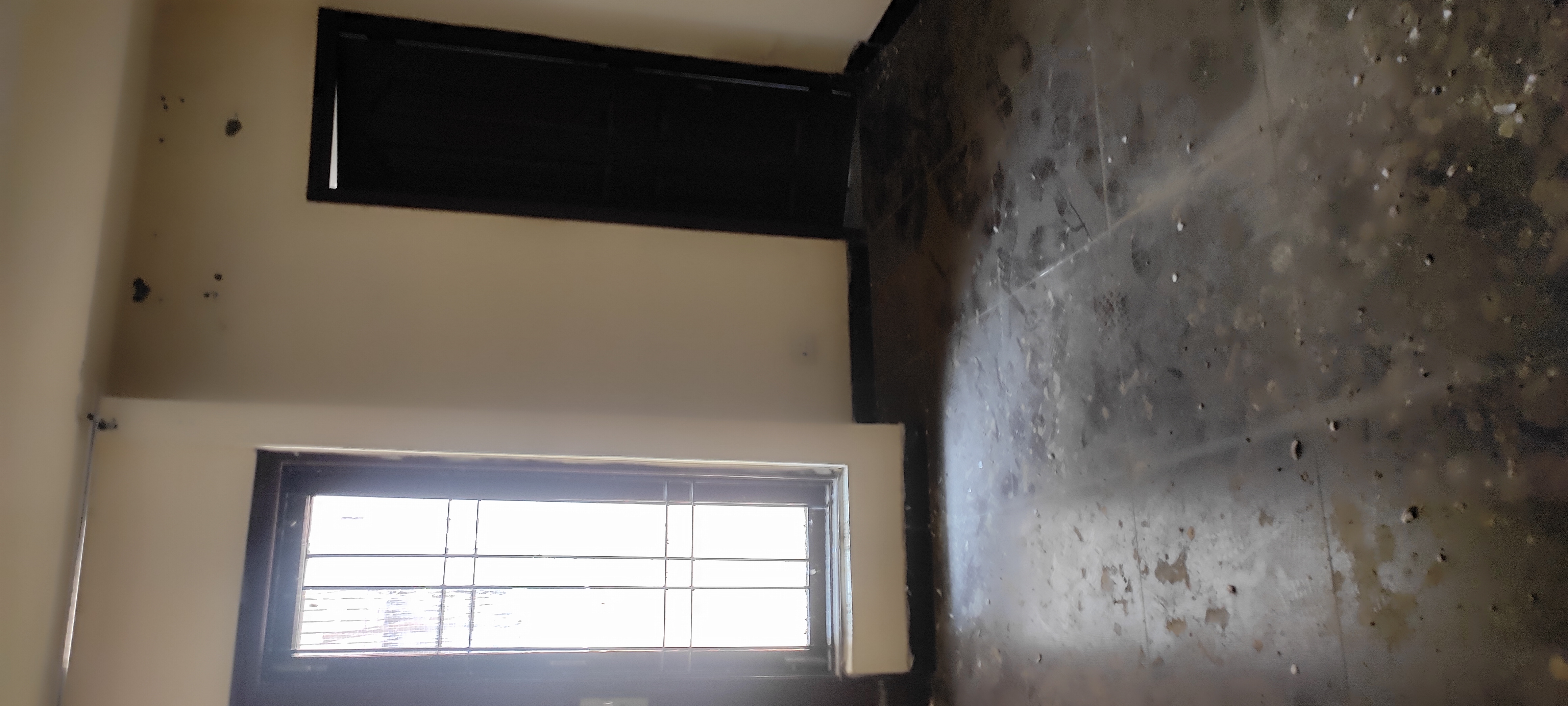 2 BHK Builder Floor For Sale in Greenwood Enclave