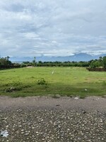 326 Sq.Yd. Plot in Shimla Bypass Road